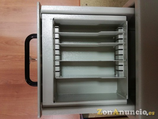 submostrador MC1-IBERNUEVO